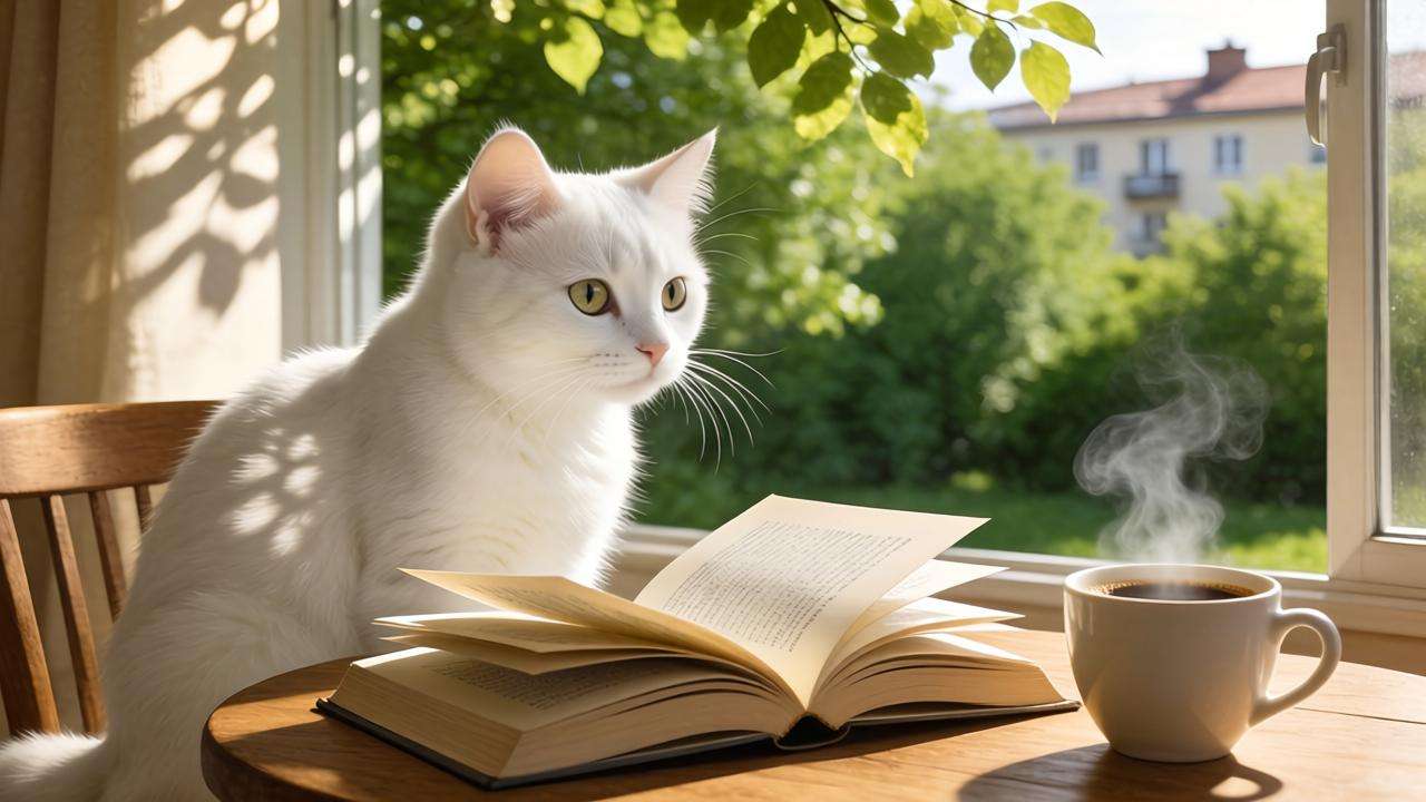 黄子韬自认徐志胜更帅 萌探2024阵容大变样AI测试引热议