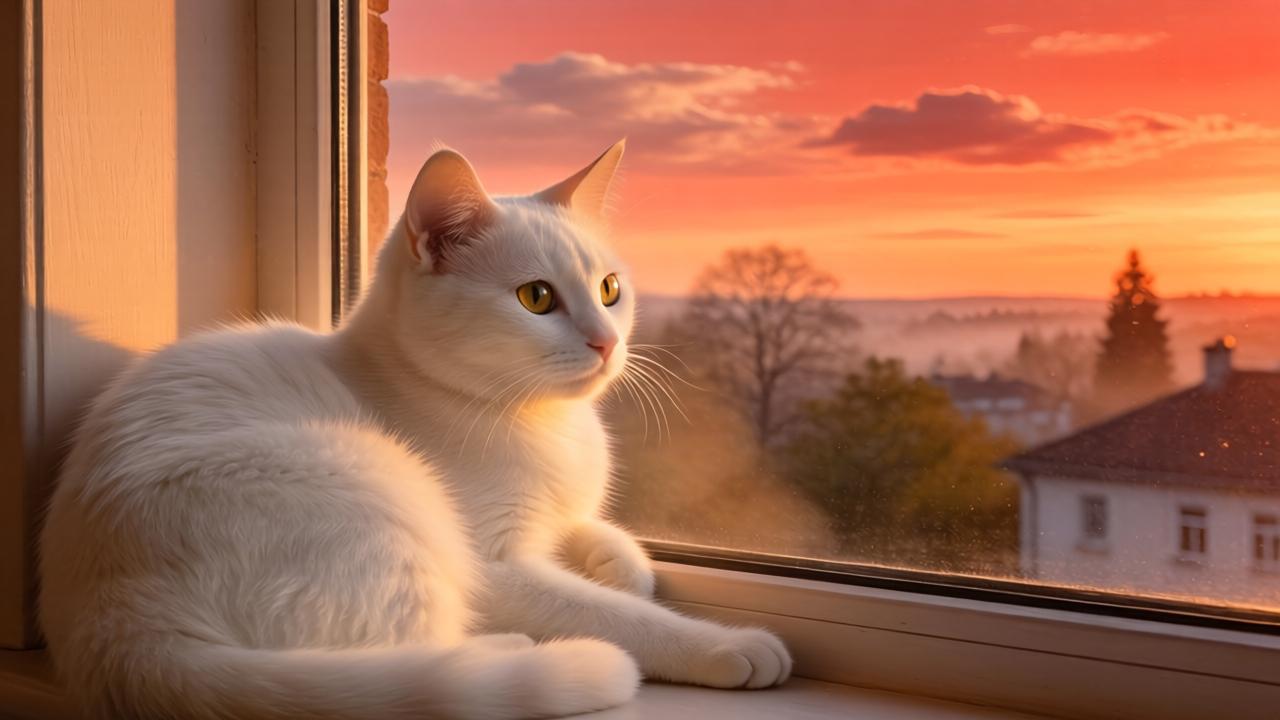 黄维德民国剧杀青 饰演高冷沈晏清引期待