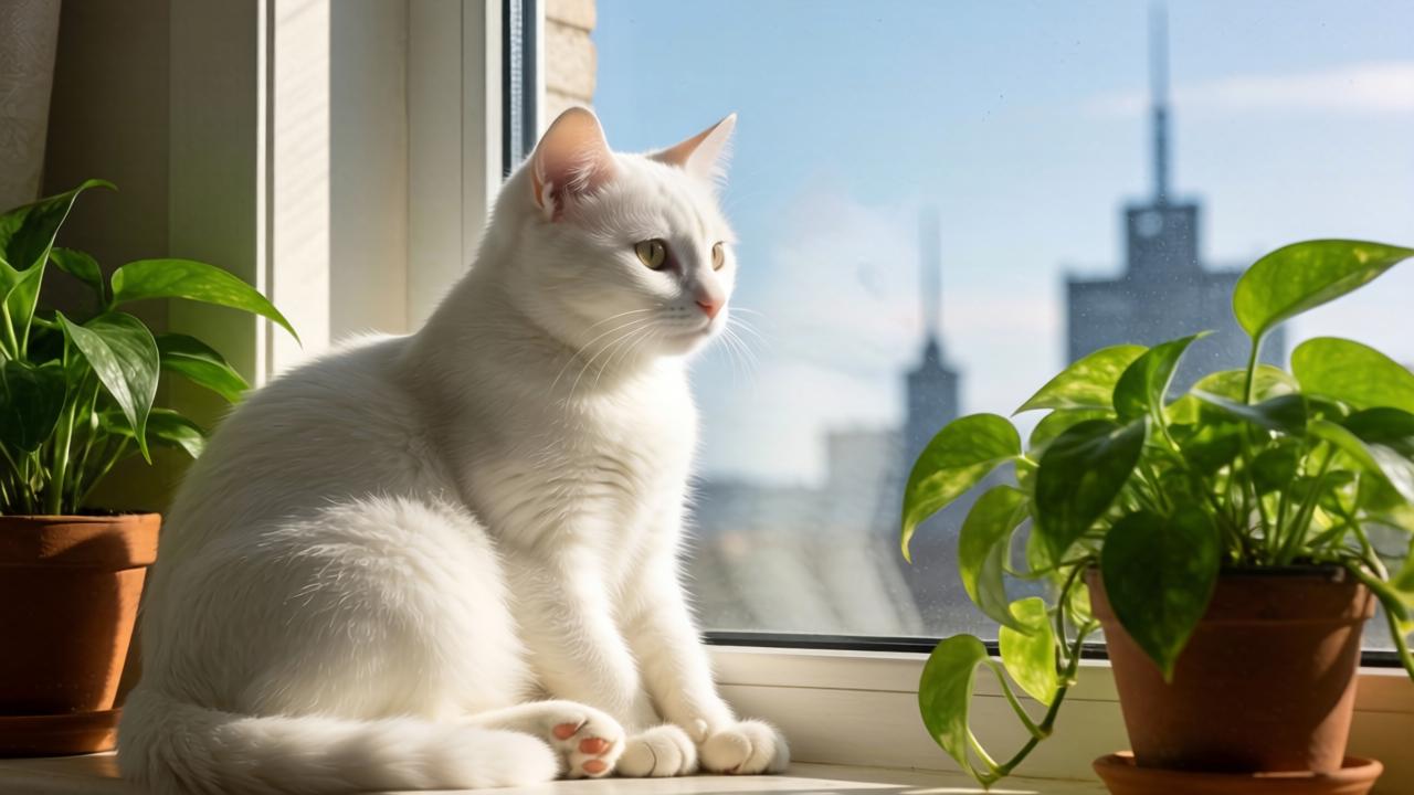 未成年犯罪引深思 母子情殇与法理冲突