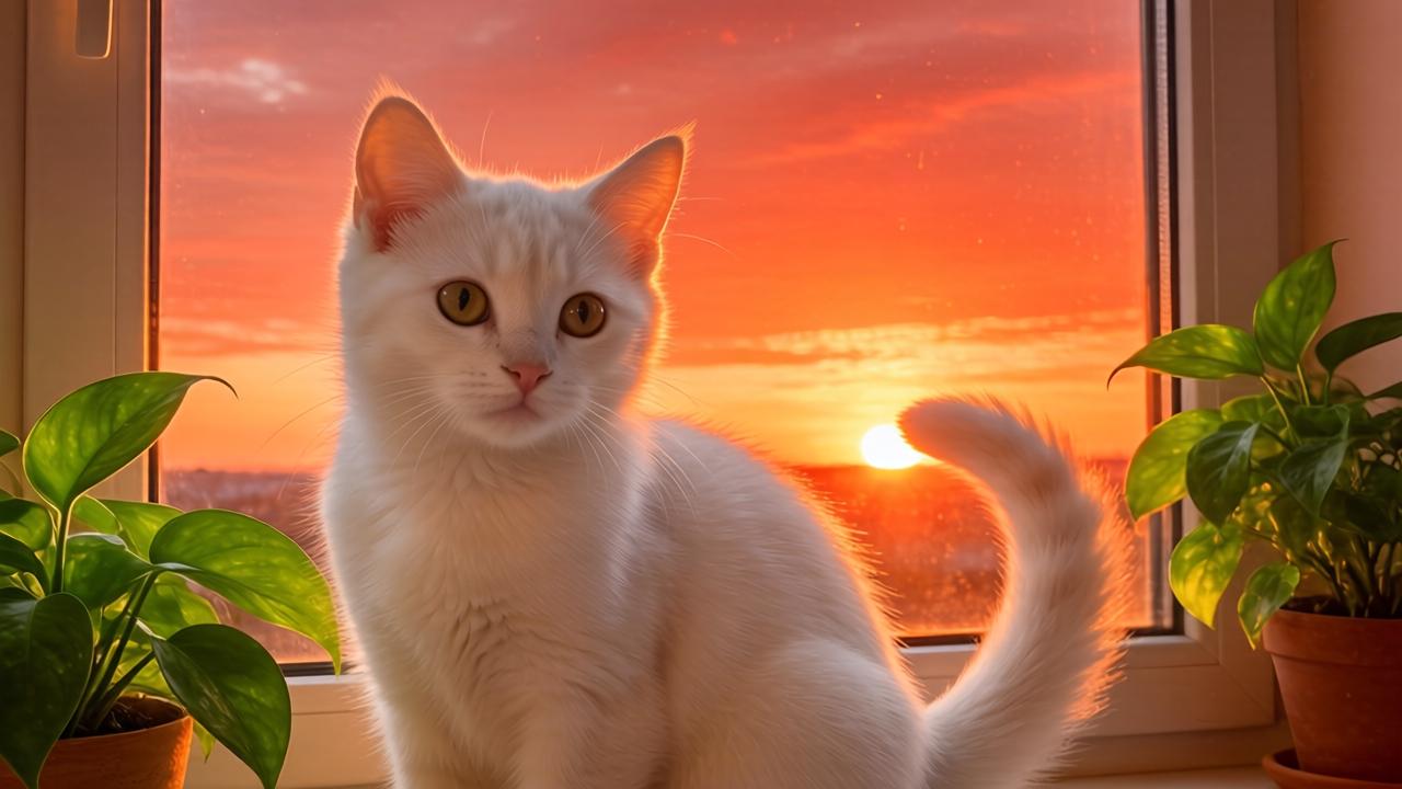 独立艺人蒋芸跨界发展 演艺事业再攀高峰