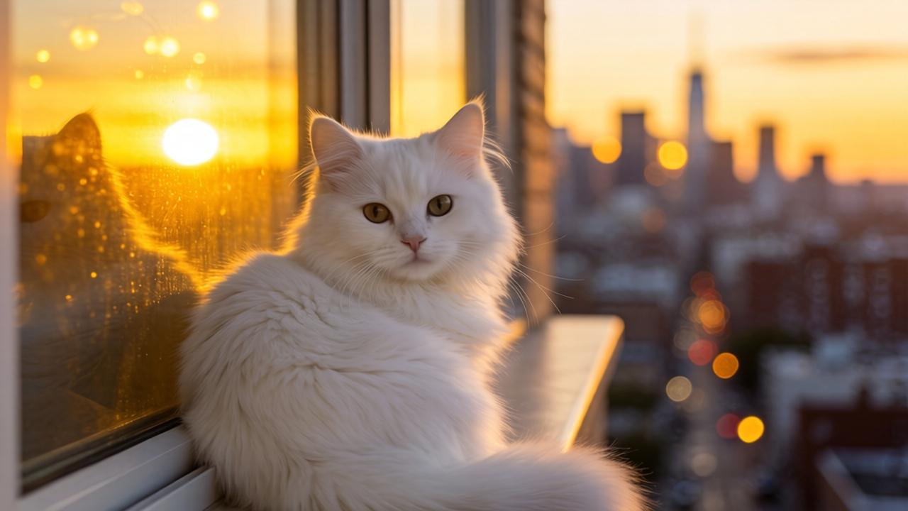 张彬彬代旭主演《手术直播间》演绎医者仁心