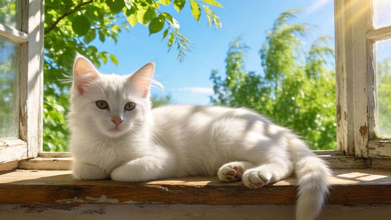 四季诗意人生 国风少年与奋斗者的诗词盛宴