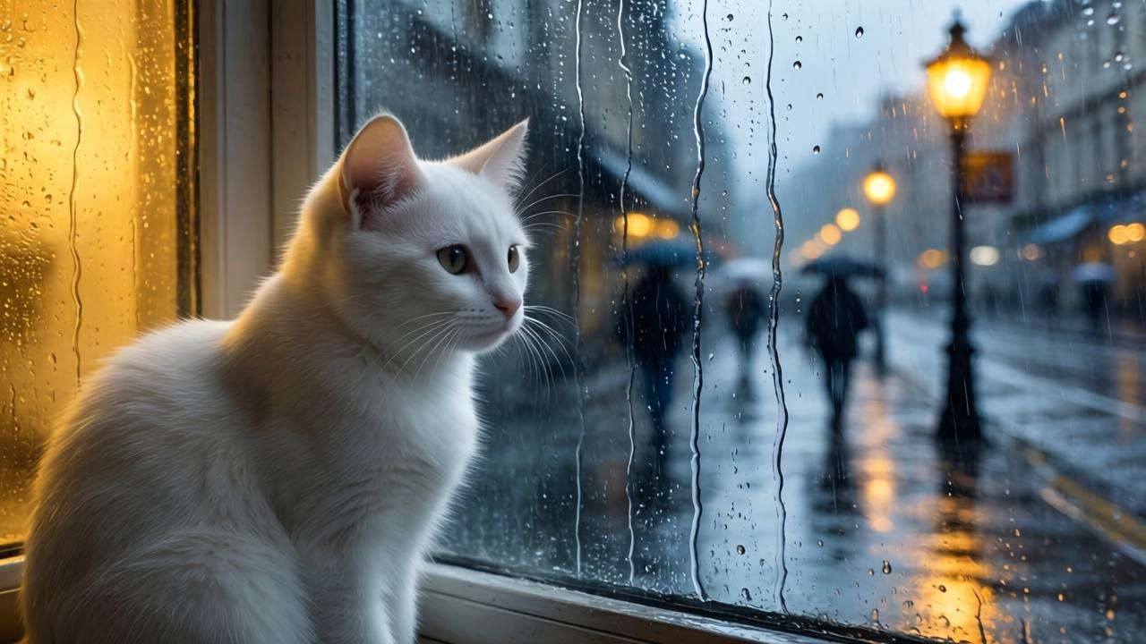 黄维德民国剧杀青 饰演高冷沈晏清引期待