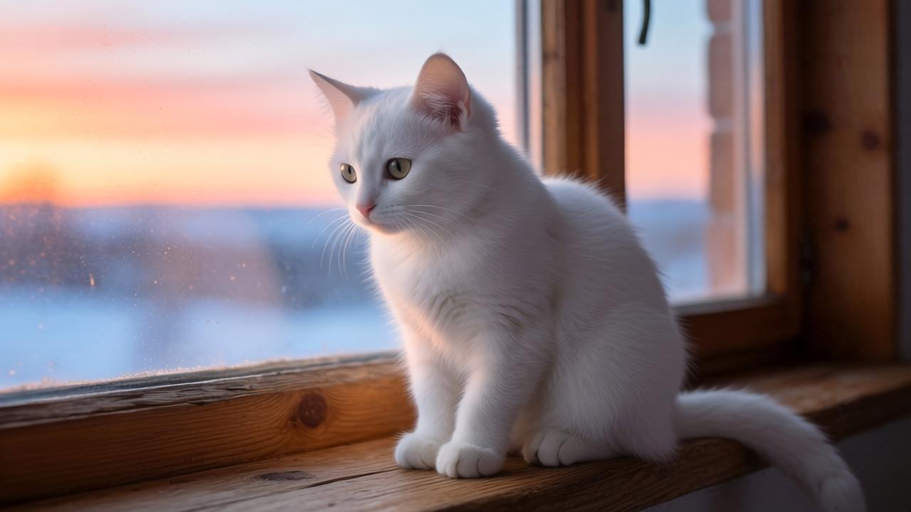 未成年犯罪引深思 母子情殇与法理冲突