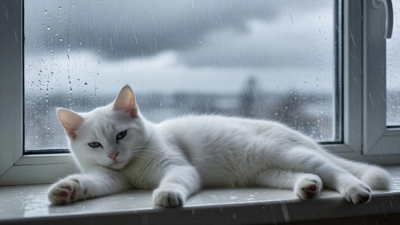 海外首个Z世代女团Gen1es诞生 甜酷风格引爆亚洲乐坛