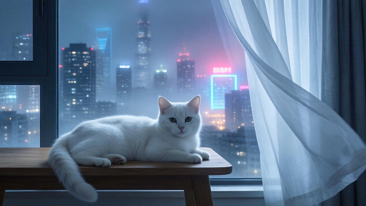 蔡诗芸加盟《乘风2024》演绎跨文化音乐魅力