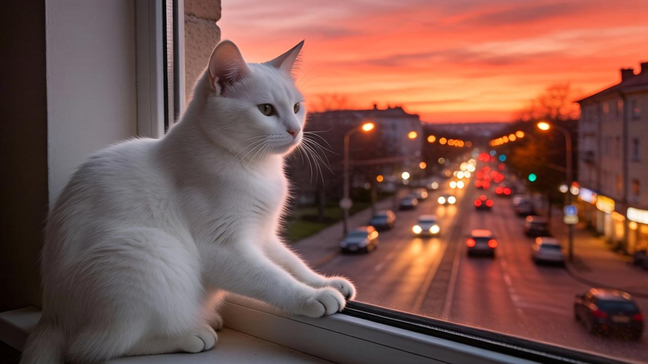 武侠喜剧《侠客行不通》杀青 徐志胜担纲男主