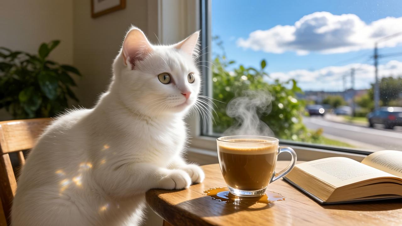 海外首个Z世代女团Gen1es诞生 甜酷风格引爆亚洲乐坛