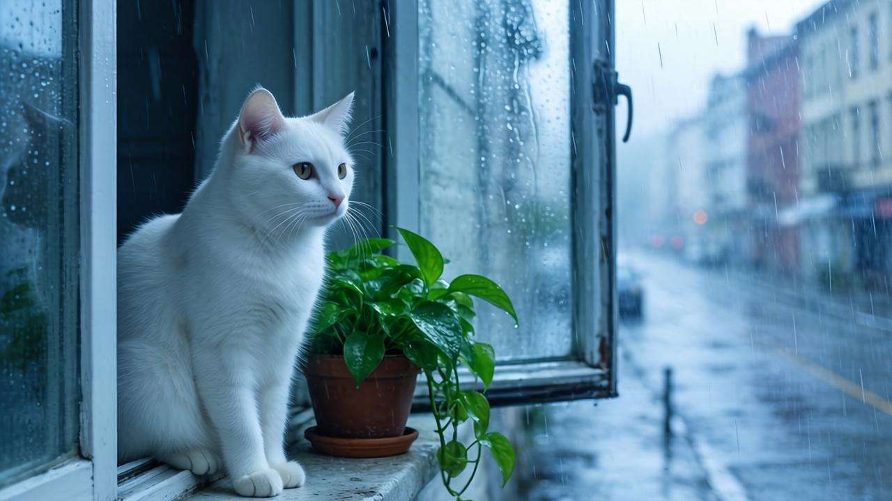 四季诗意人生 国风少年与奋斗者的诗词盛宴