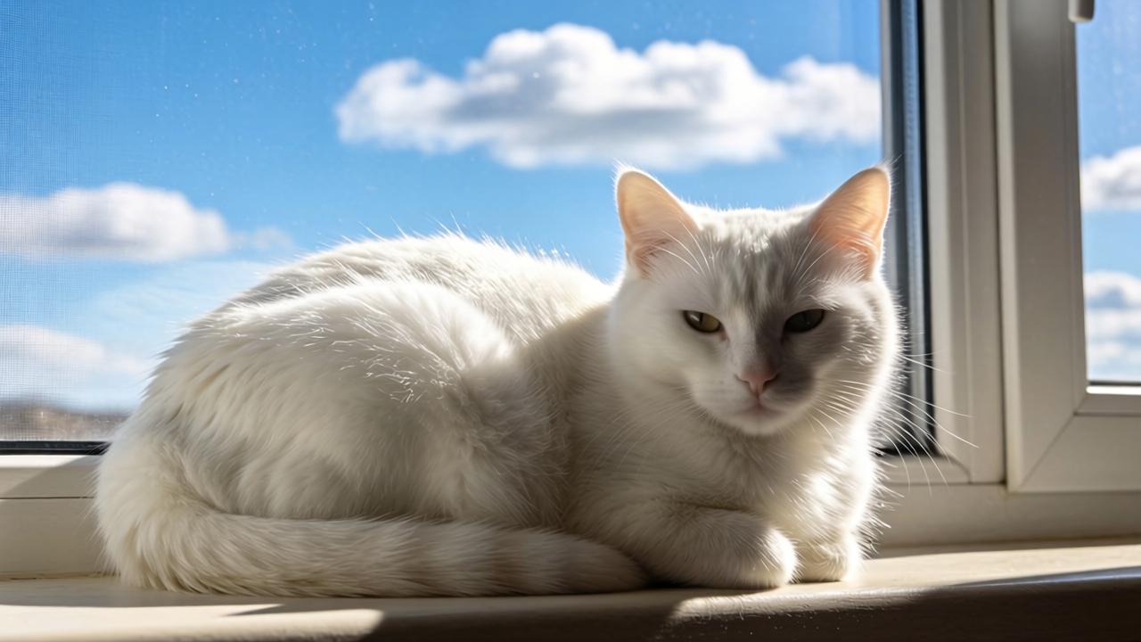 张彬彬代旭主演《手术直播间》演绎医者仁心