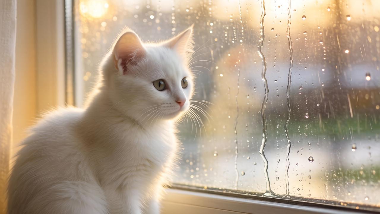 武侠喜剧《侠客行不通》杀青 徐志胜担纲男主