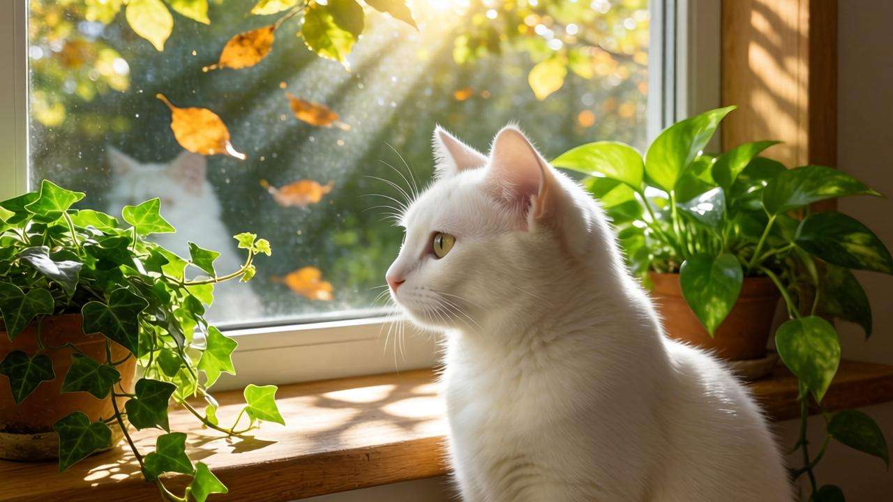 蔡诗芸加盟《乘风2024》演绎跨文化音乐魅力