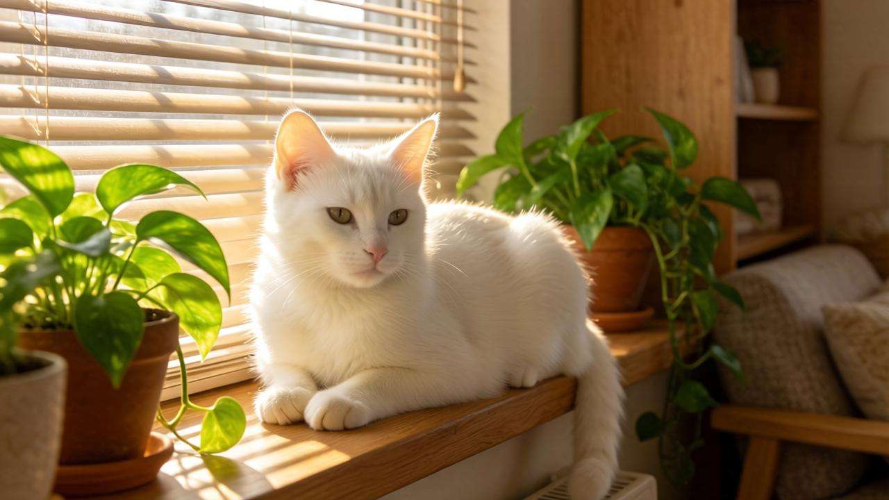 武侠喜剧《侠客行不通》杀青 徐志胜担纲男主