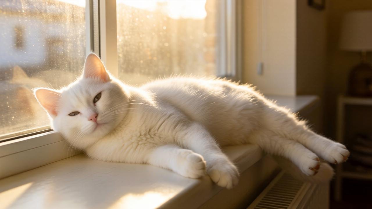 《狗剩快跑》4月2日登录河南卫视 内容很商丘