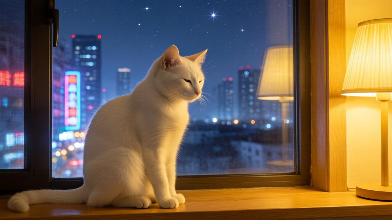 电影《黄雀在后！》今日公映 四大看点揭小镇悬案背后情法对峙