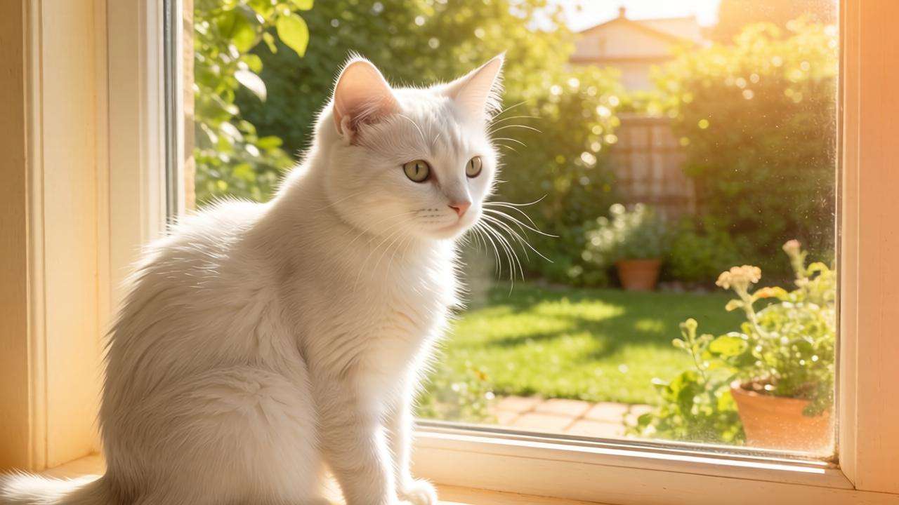 网剧《侠客行不通》正式杀青 徐志胜携众奇侠卷起武林爆笑风云