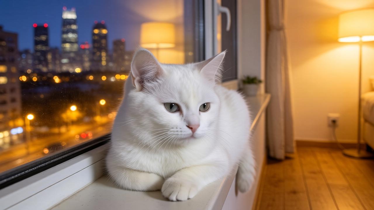 肛泰通过综艺营销再次出圈