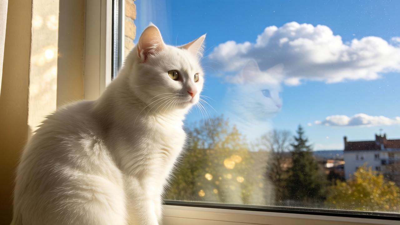 电影《黄雀在后！》今日公映 四大看点揭小镇悬案背后情法对峙