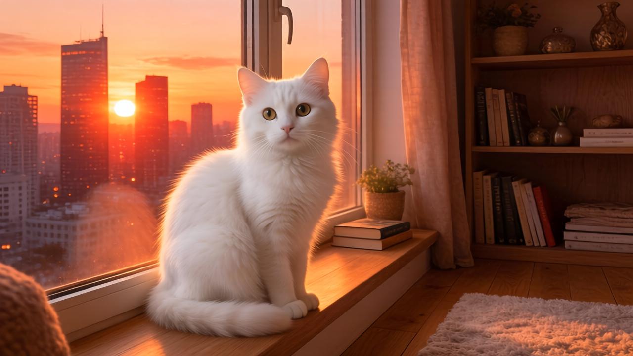 电影《大“反”派》发布片尾曲MV 倒霉反派爆笑追逐“暴富梦”