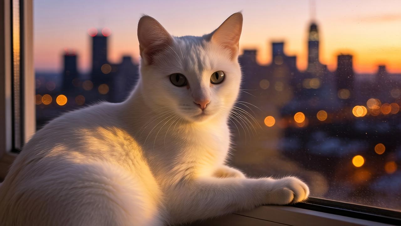 苏鑫主演电影《黄雀在后！》上映 真相多次反转探究竟