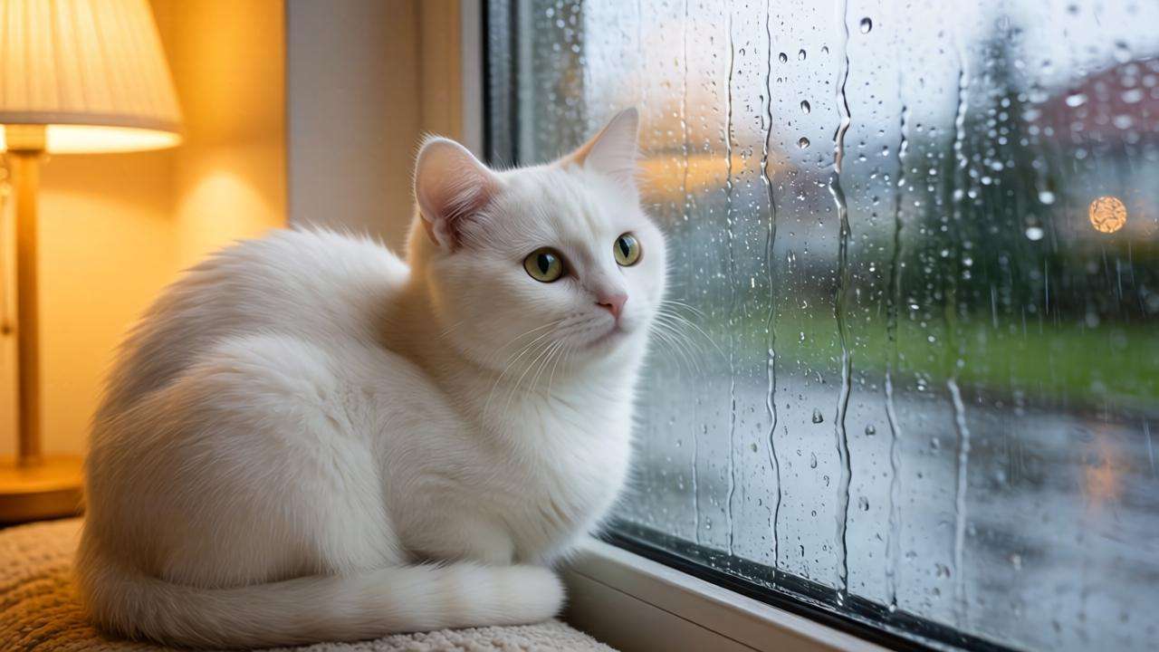 电影《黄雀在后！》今日公映 四大看点揭小镇悬案背后情法对峙