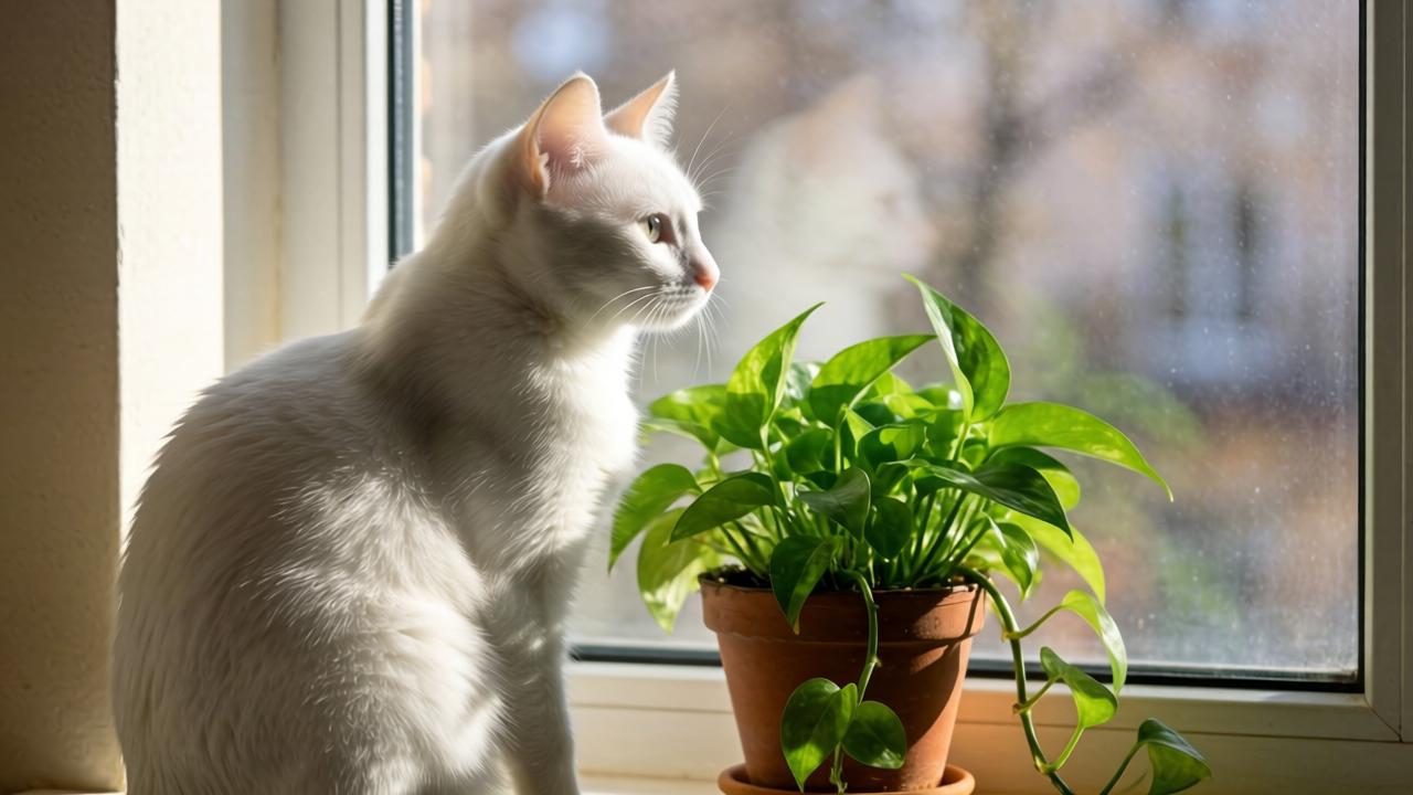 肛泰通过综艺营销再次出圈