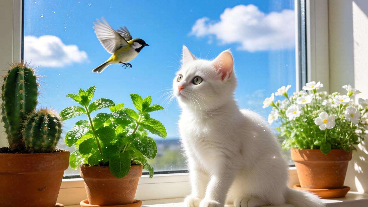 电影《大“反”派》发布片尾曲MV 倒霉反派爆笑追逐“暴富梦”