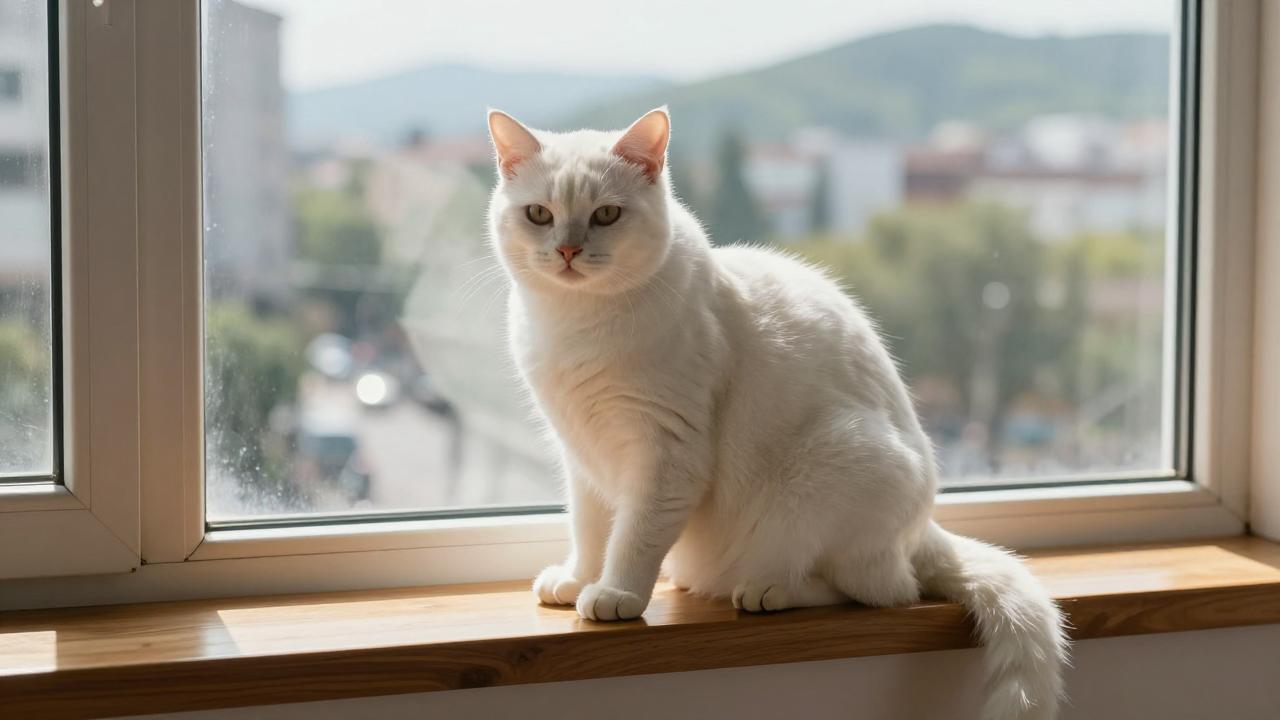 欢乐颂5圆满收官 五美成长蜕变引共鸣