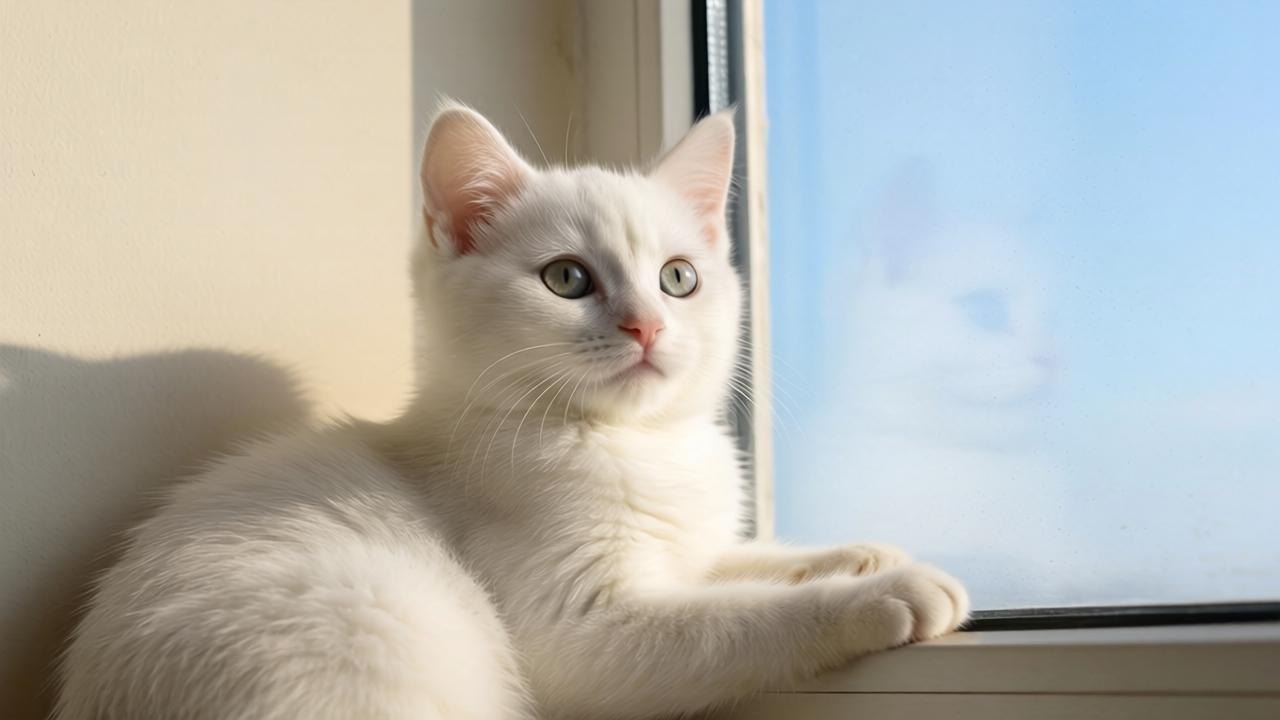 网剧《侠客行不通》正式杀青 徐志胜携众奇侠卷起武林爆笑风云