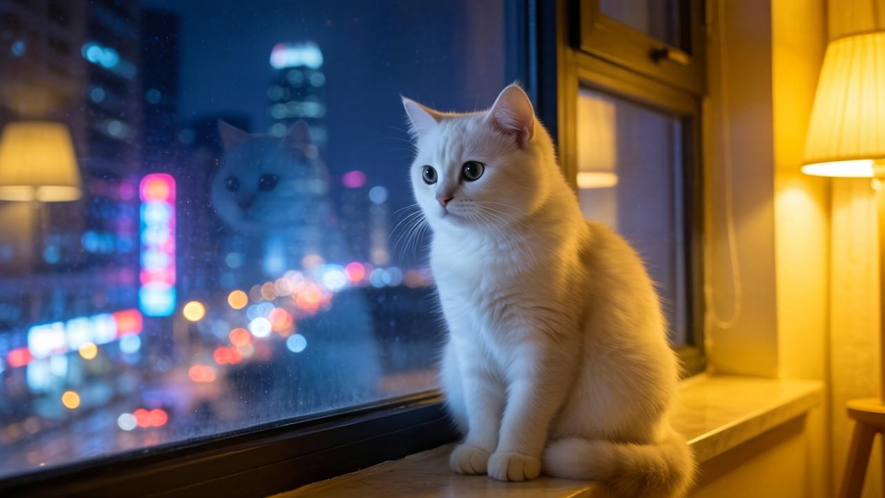 喜剧《大“反”派》青岛路演欢乐不断 主创与观众互动爆笑连连