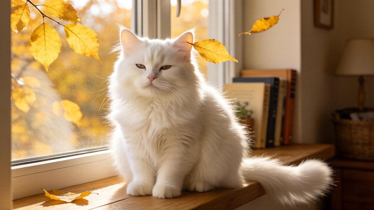 喜剧《大“反”派》青岛路演欢乐不断 主创与观众互动爆笑连连