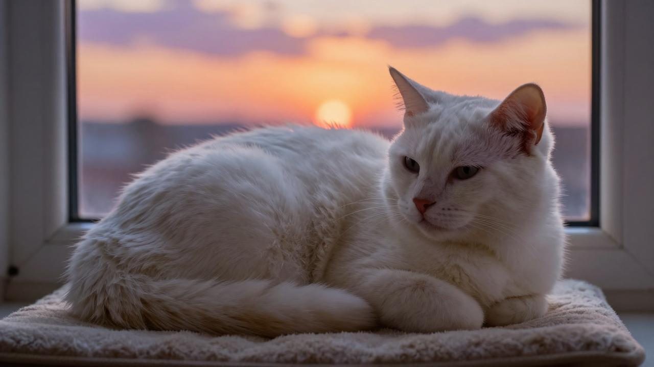 欢乐颂5圆满收官 五美成长蜕变引共鸣