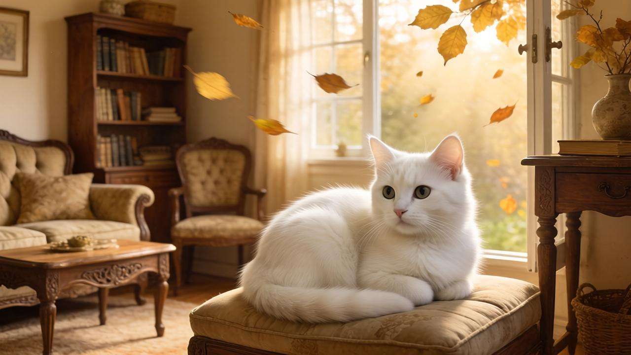 电影《大“反”派》发布片尾曲MV 倒霉反派爆笑追逐“暴富梦”