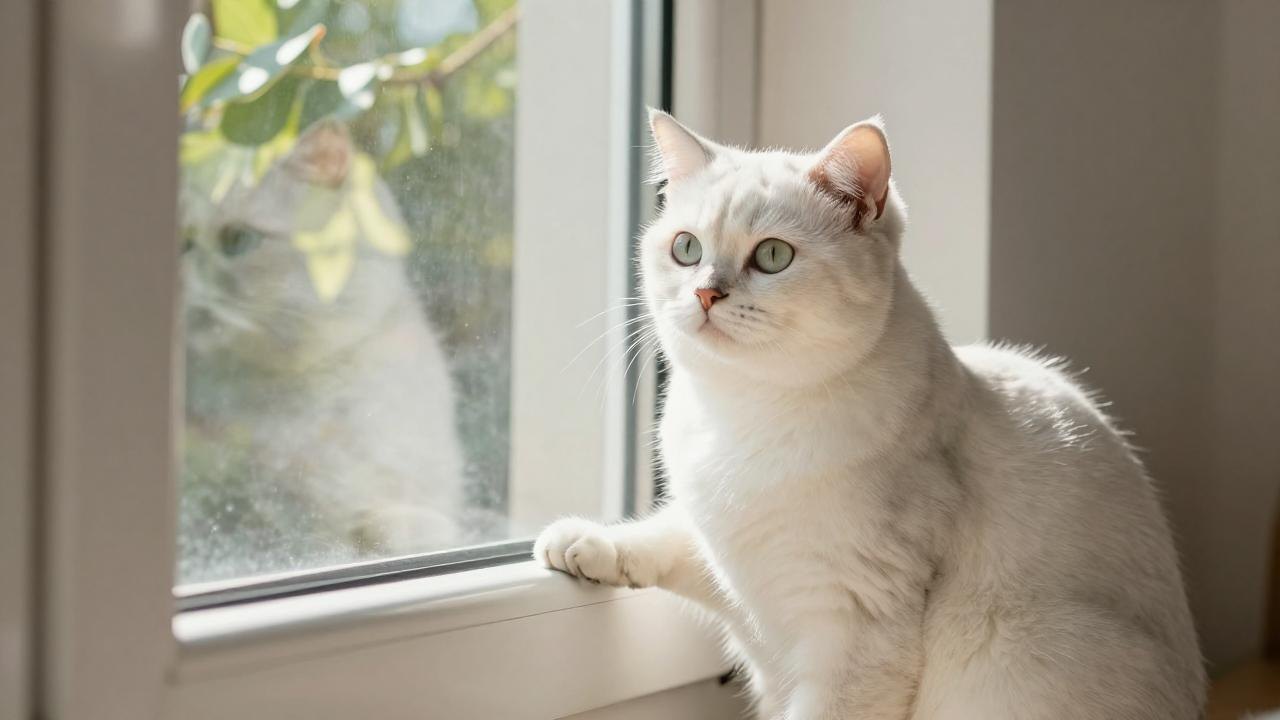 欢乐颂5圆满收官 五美成长蜕变引共鸣