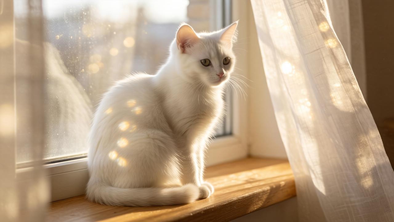 喜剧人联盟齐聚电影《大“反”派》首映 解压爆笑小长假必看！