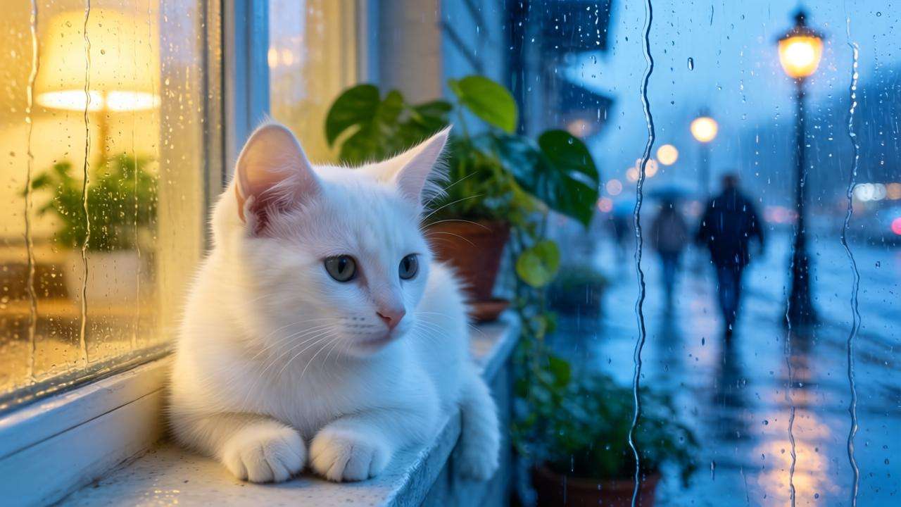 哥斯拉大战金刚2：IMAX特制拍摄带来极致沉浸观影体验