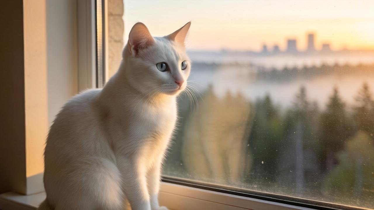 张超新剧角色突破演绎 师徒情与成长线交织看点十足