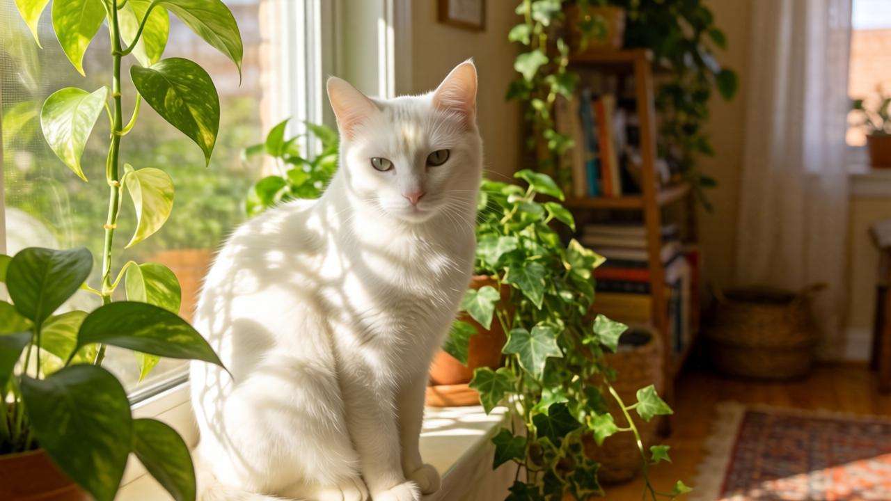 电影《零度极限》定档上映，聚焦单板滑雪竞技与体育精神传承