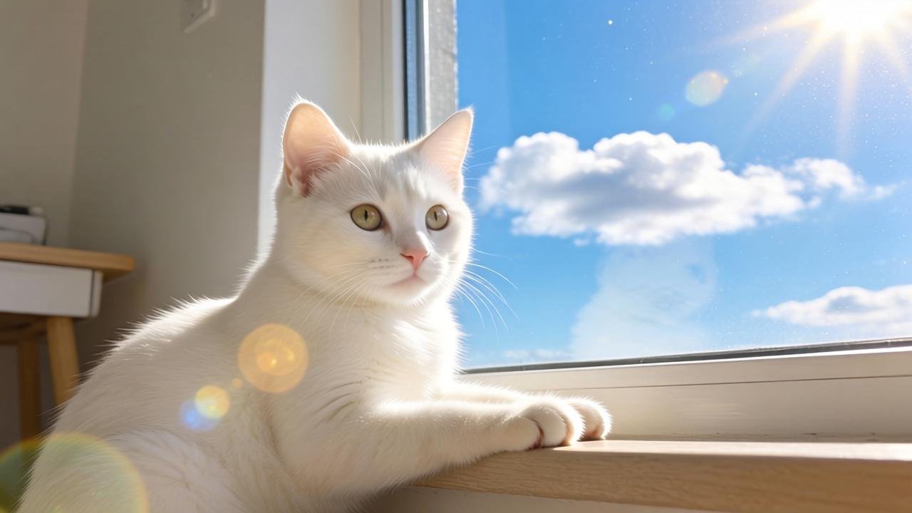 哥斯拉大战金刚2：IMAX特制拍摄带来极致沉浸观影体验