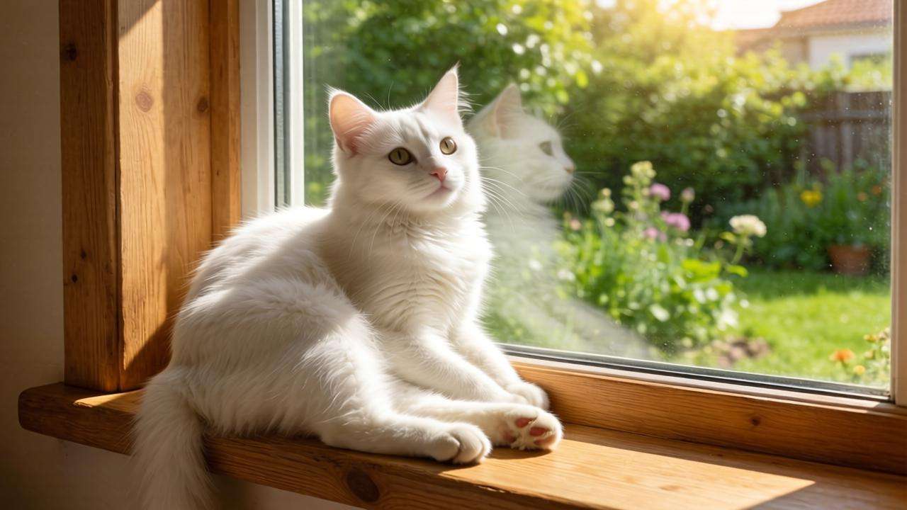 王源新疆旅行vlog沉浸自然之旅，雪原漫游感悟人生哲理