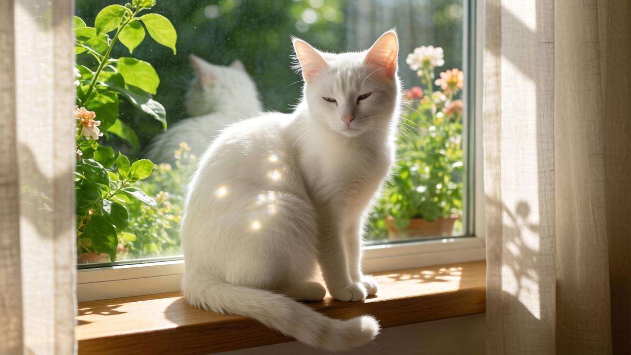 喜剧电影《大“反”派》哈尔滨路演 东北老乡爆笑互动嗨翻全场！