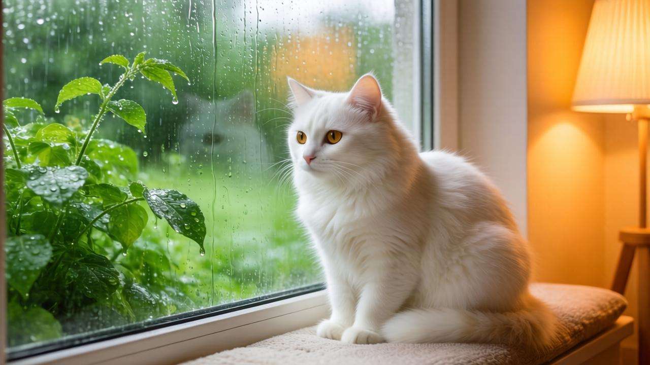 喜剧人联盟齐聚电影《大“反”派》首映 解压爆笑小长假必看！