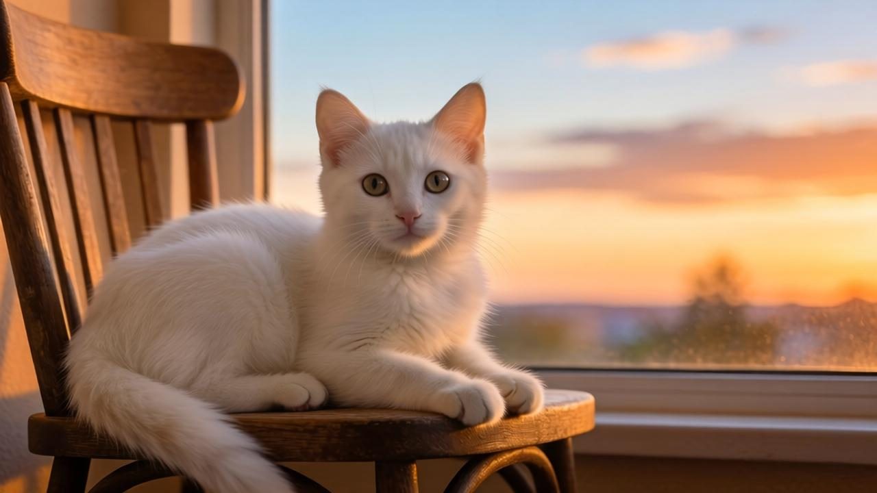 《江河之上》收视登顶 陈数反差演技赋予角色灵魂