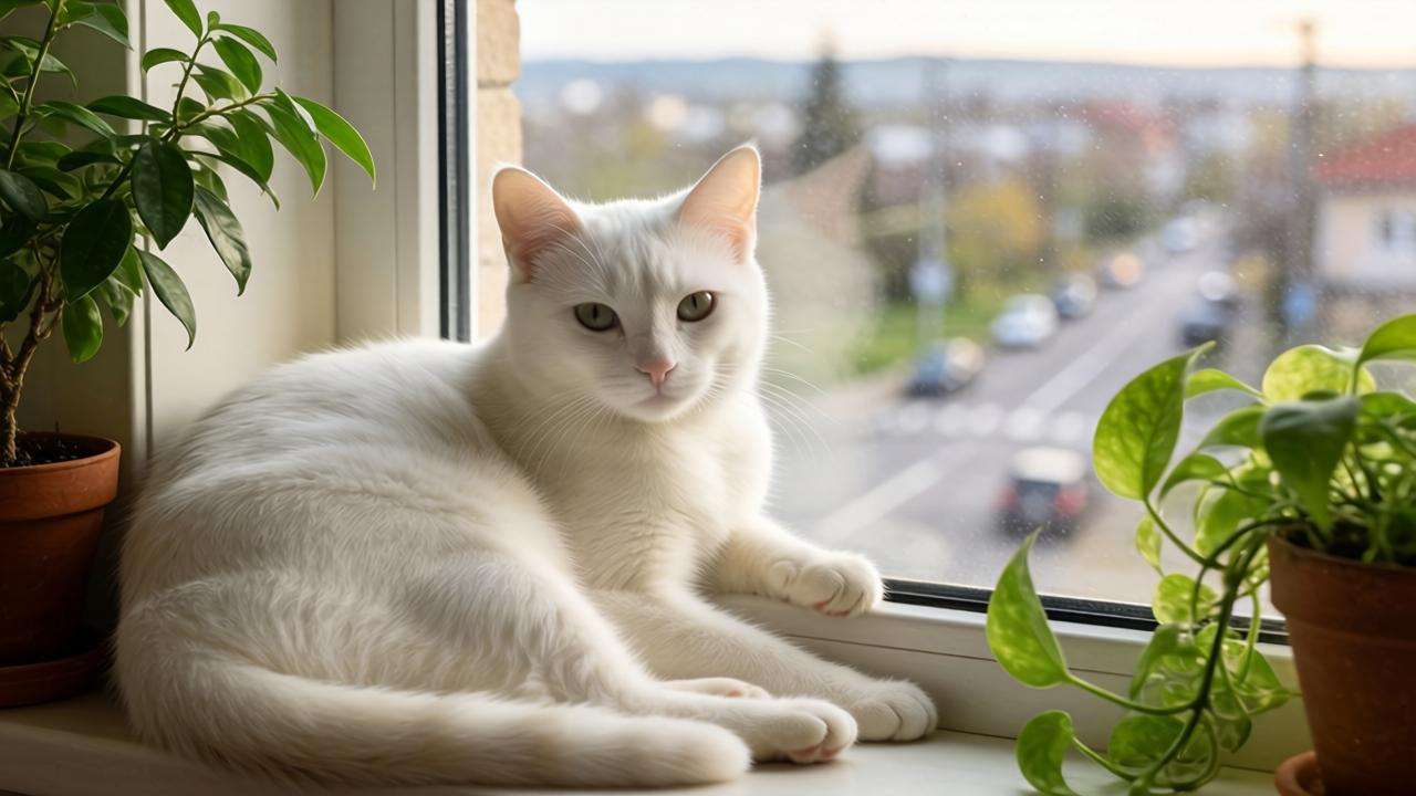 诗词大会选手风采：少年青春与暮年矍铄的人生风味