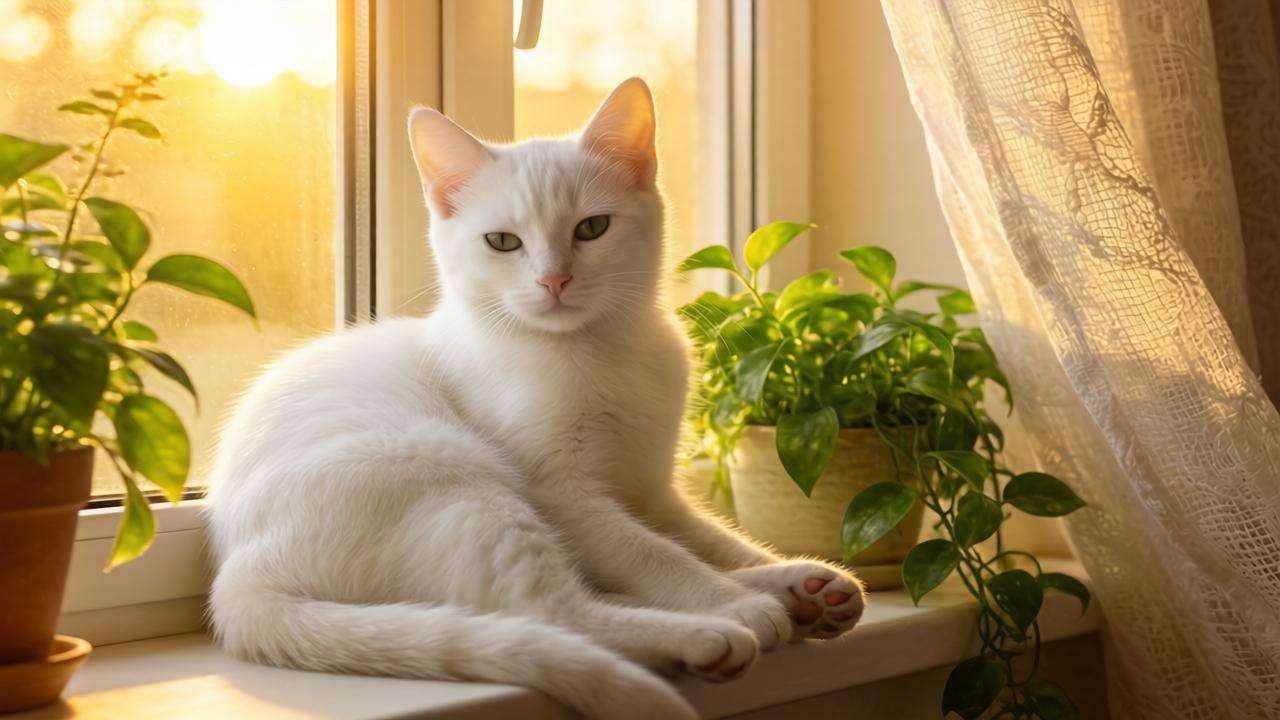 品质盛典揭晓年度榜样剧作，匠心雕琢赢得观众认可