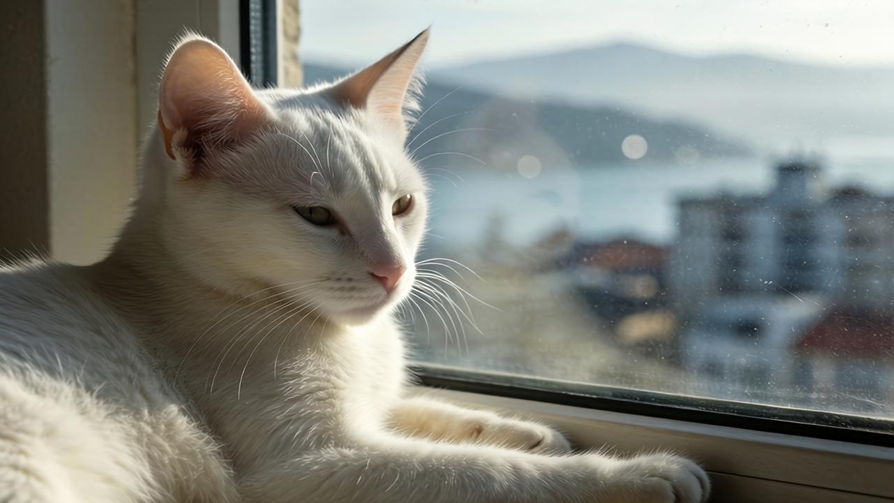 高智恋综如何打破同质化？真实与智性的双向奔赴