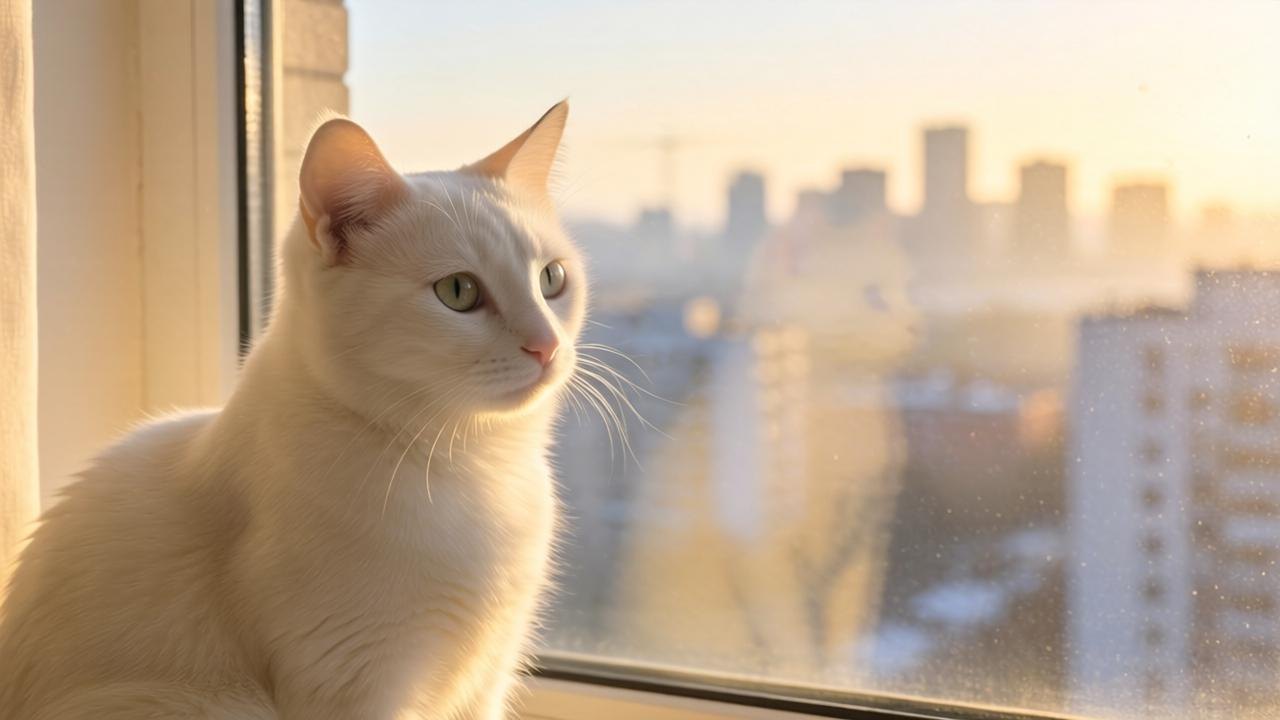 环保司法剧《江河之上》热播，陈数演绎学者夏未冬的环保之路