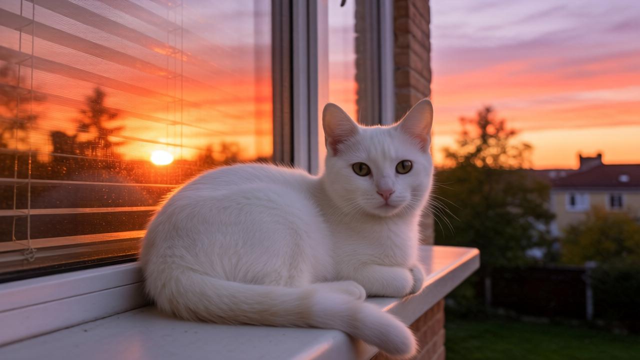 环保司法剧角色塑造获赞，专业与情感演绎引观众共鸣