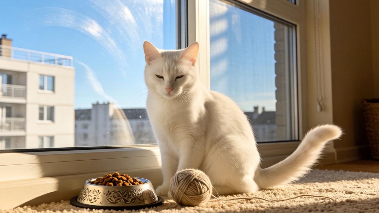 陈数《江河之上》演绎多面教授，角色塑造获赞“梦中情师”