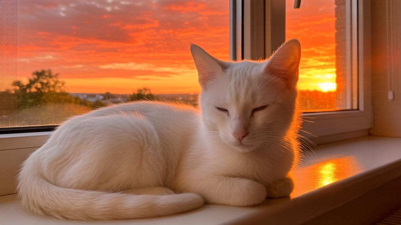 品质盛典揭晓年度榜样剧作，匠心雕琢赢得观众认可